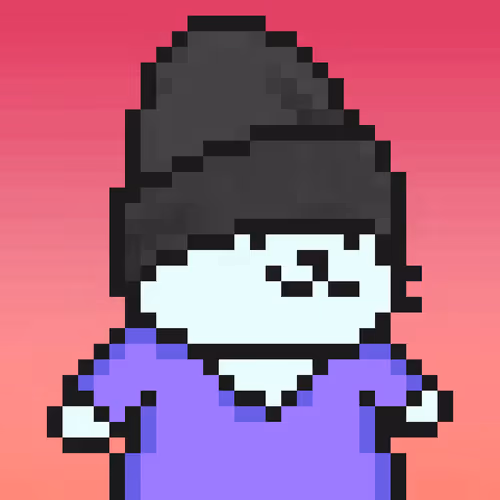 Pixseals By Sappy Seals logo