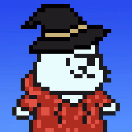 Pixseal #3679