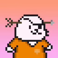 Pixseal #7937