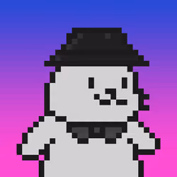 Pixseal #4108