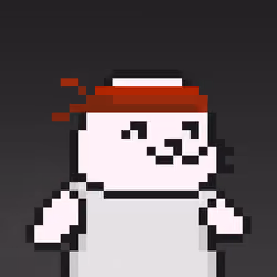 Pixseal #1237