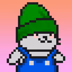 Pixseal #9437