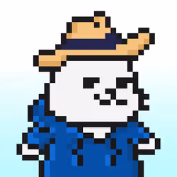 Pixseal #3766