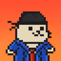 Pixseal #5654