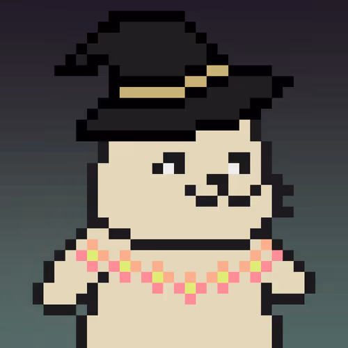 Pixseal #2020