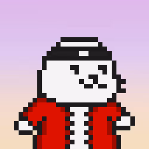Pixseal #1069