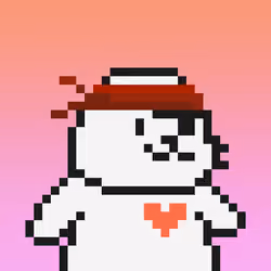 Pixseal #3069