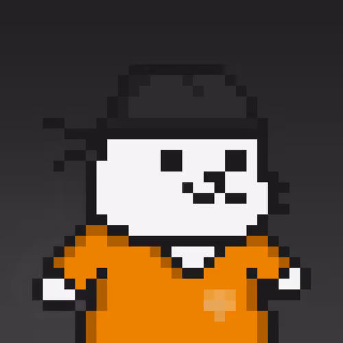 Pixseal #1849