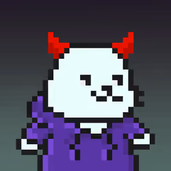 Pixseal #9270