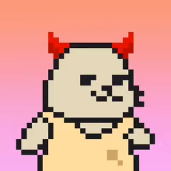 Pixseal #1030