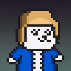 Pixseal #456