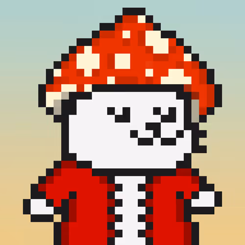 Pixseals By Sappy Seals