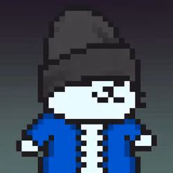Pixseal #363