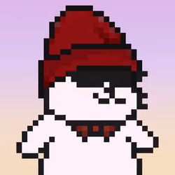 Pixseal #1194