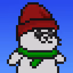 Pixseal #1089