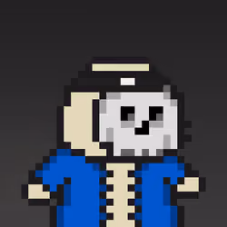 Pixseal #5067