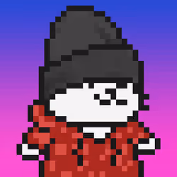 Pixseal #298