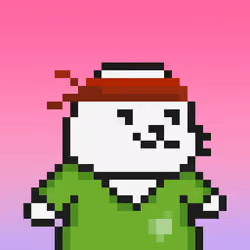 Pixseal #4238