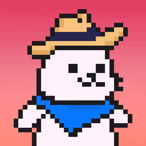 Pixseal #375