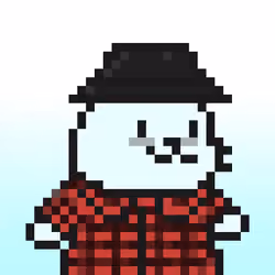 Pixseal #832
