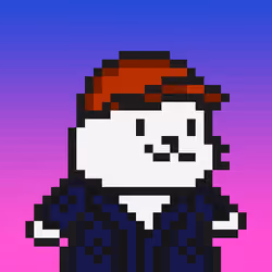Pixseal #1459