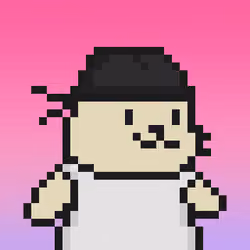 Pixseal #1324