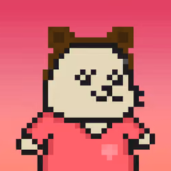 Pixseal #7112