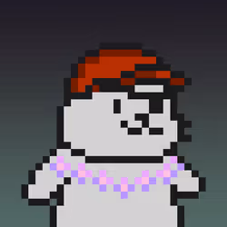 Pixseal #2798