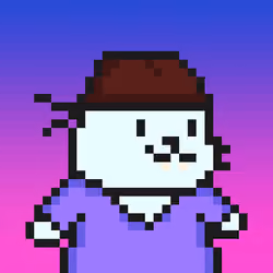 Pixseal #1210
