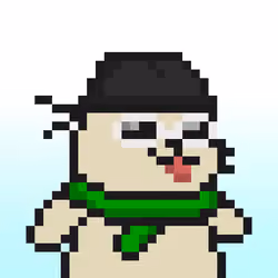 Pixseal #9444