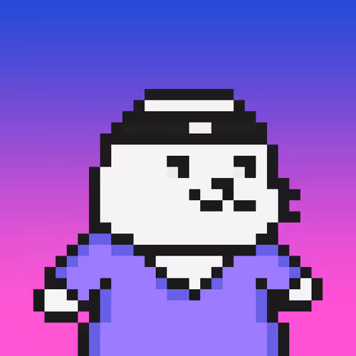 Pixseal #880