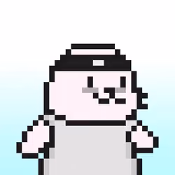 Pixseal #7155