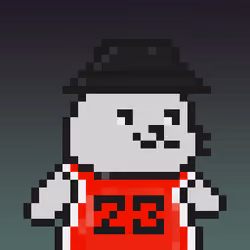 Pixseal #2753