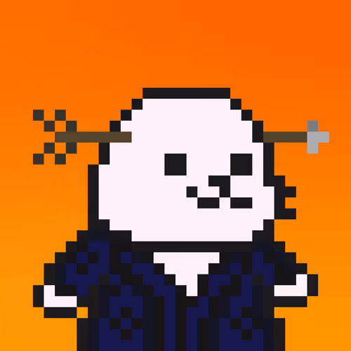 Pixseal #7357
