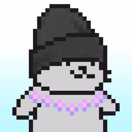Pixseal #6411