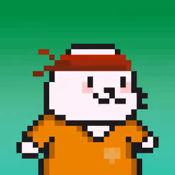 Pixseal #1672