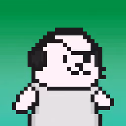 Pixseal #7252