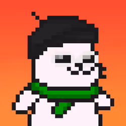 Pixseal #2049