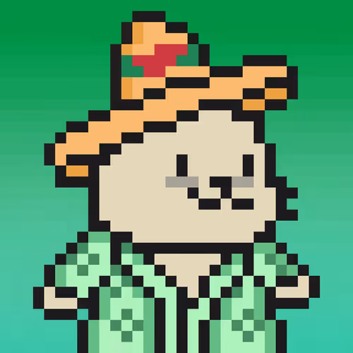 Pixseal #6453