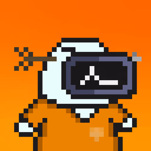 Pixseal #1004