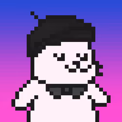 Pixseal #7062