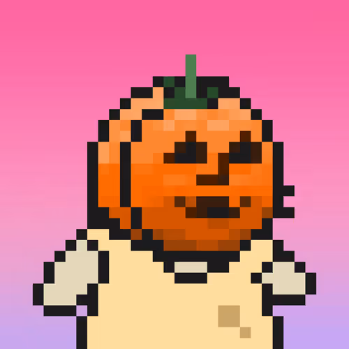 Pixseals By Sappy Seals