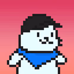 Pixseal #1673