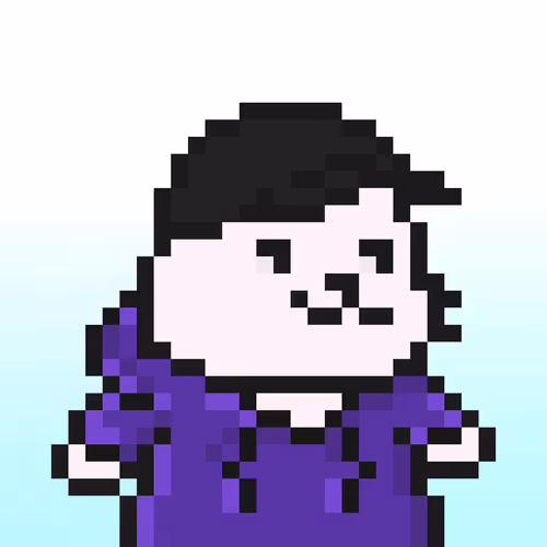 Pixseal #9275