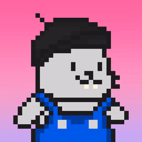 Pixseal #1735