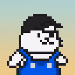 Pixseal #778