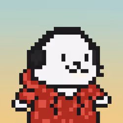 Pixseal #53