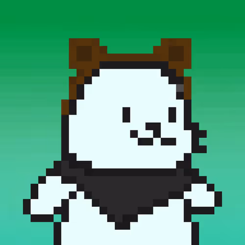 Pixseals By Sappy Seals