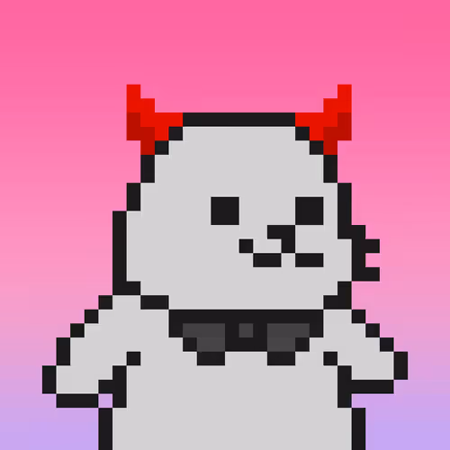 Pixseal #24