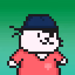 Pixseal #2677